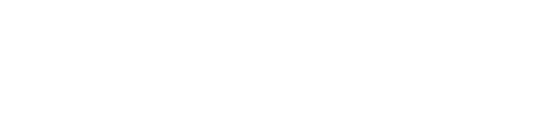 インダストリアル カフェバー&ダイニング